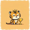 エンジニアタイプ