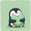 エンジニアタイプ