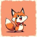 エンジニアタイプ