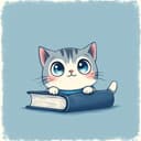 エンジニアタイプ